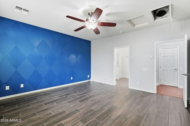 3546 E IVANHOE Street, Gilbert, AZ 85295