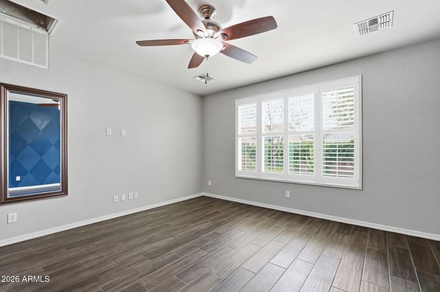 3546 E IVANHOE Street, Gilbert, AZ 85295