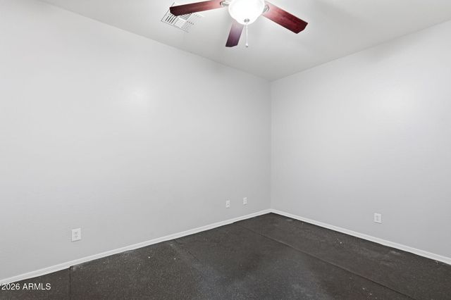 3546 E IVANHOE Street, Gilbert, AZ 85295