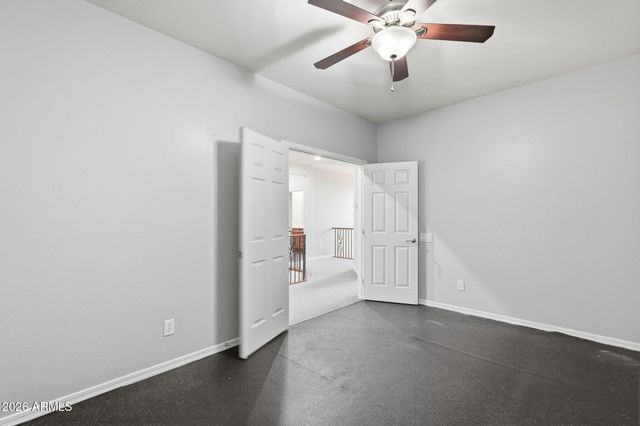 3546 E IVANHOE Street, Gilbert, AZ 85295