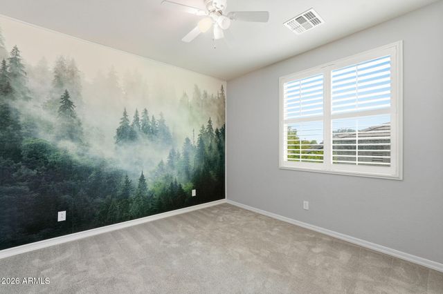 3546 E IVANHOE Street, Gilbert, AZ 85295