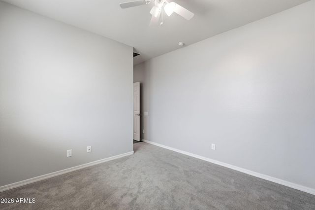 3546 E IVANHOE Street, Gilbert, AZ 85295