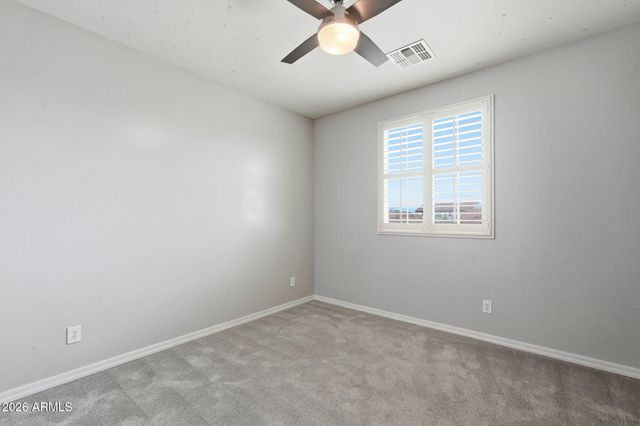 3546 E IVANHOE Street, Gilbert, AZ 85295