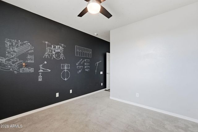 3546 E IVANHOE Street, Gilbert, AZ 85295