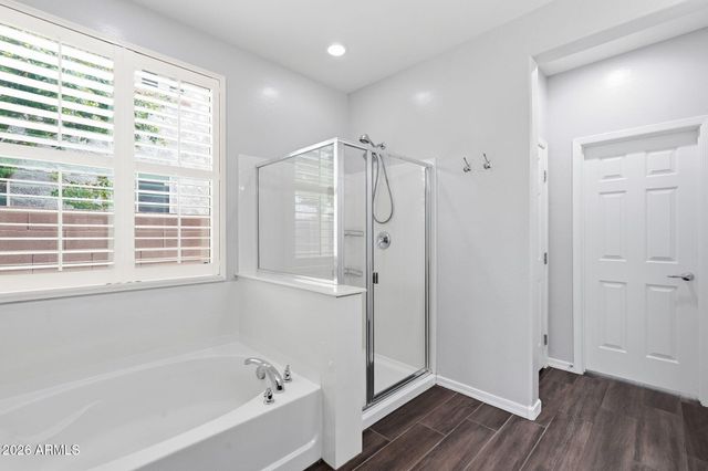 3546 E IVANHOE Street, Gilbert, AZ 85295