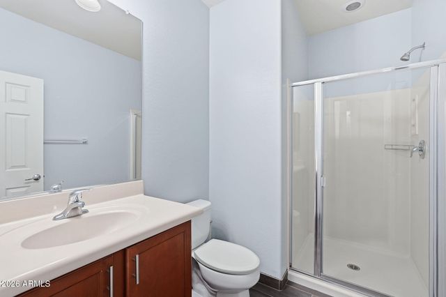 3546 E IVANHOE Street, Gilbert, AZ 85295
