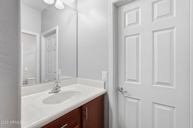 3546 E IVANHOE Street, Gilbert, AZ 85295