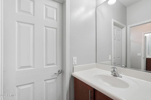 3546 E IVANHOE Street, Gilbert, AZ 85295