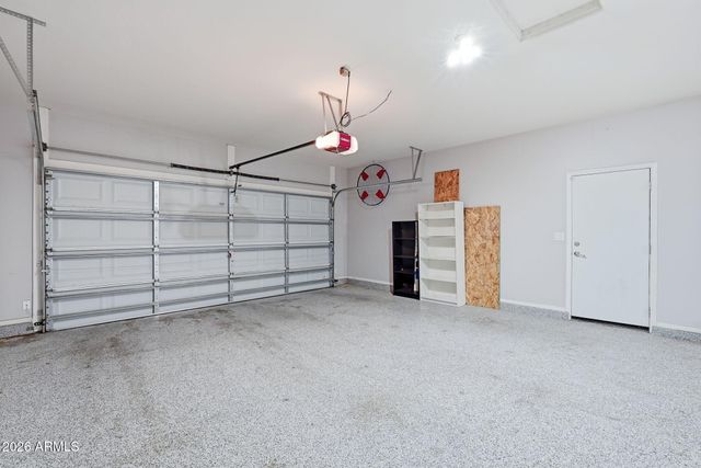 3546 E IVANHOE Street, Gilbert, AZ 85295