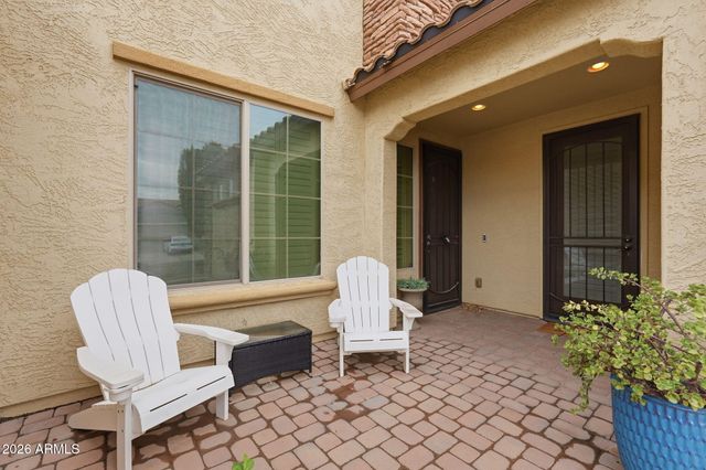 3546 E IVANHOE Street, Gilbert, AZ 85295