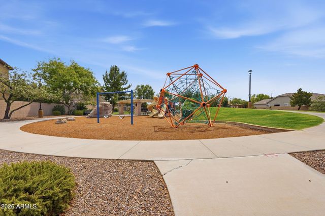 3546 E IVANHOE Street, Gilbert, AZ 85295