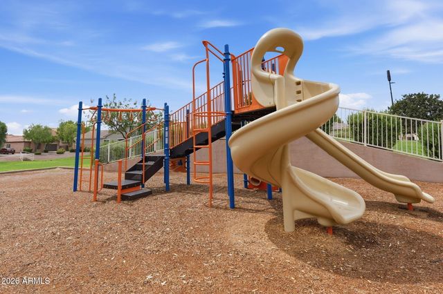 3546 E IVANHOE Street, Gilbert, AZ 85295