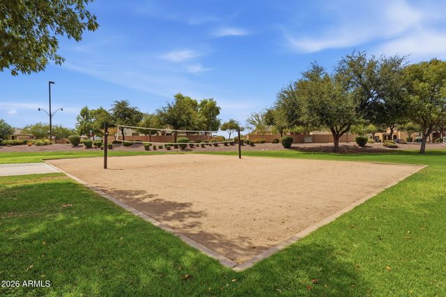 3546 E IVANHOE Street, Gilbert, AZ 85295