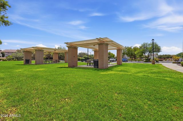 3546 E IVANHOE Street, Gilbert, AZ 85295