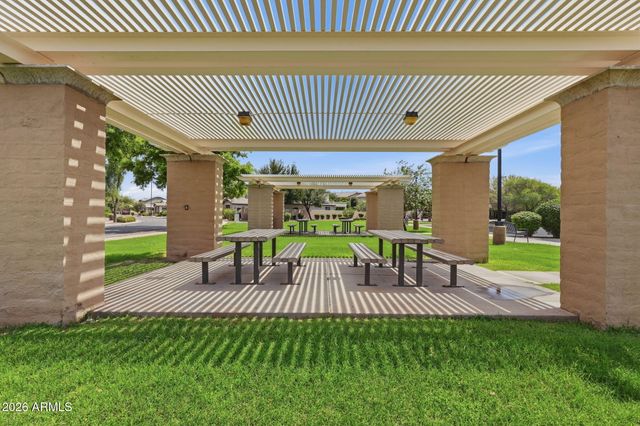 3546 E IVANHOE Street, Gilbert, AZ 85295