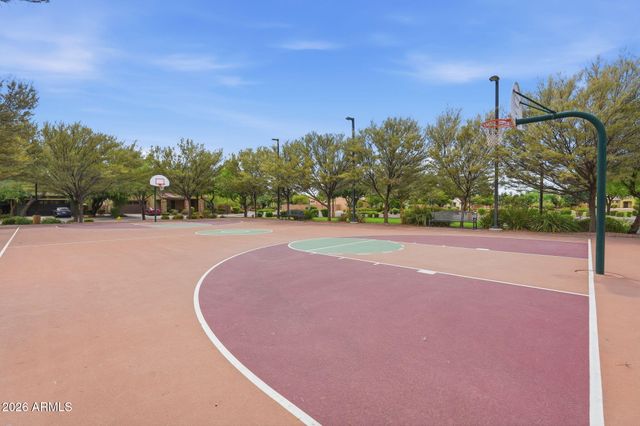 3546 E IVANHOE Street, Gilbert, AZ 85295