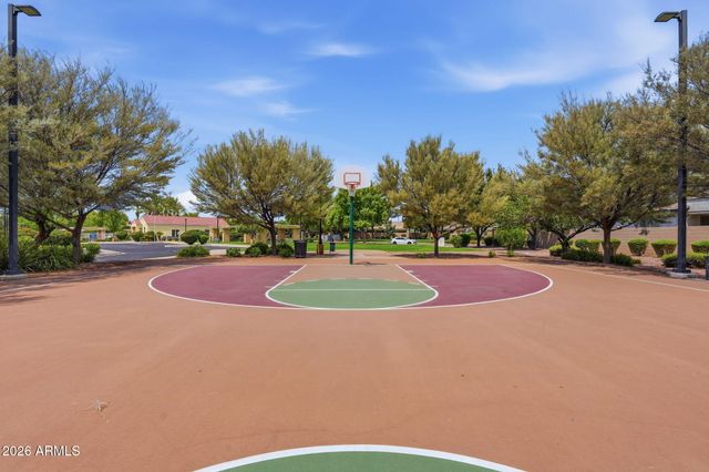 3546 E IVANHOE Street, Gilbert, AZ 85295