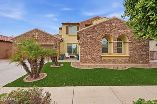 3546 E IVANHOE Street, Gilbert, AZ 85295