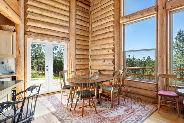 4085 Sunset Ridge Drive, Helena, MT 59602