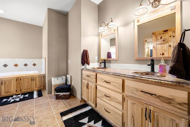 4085 Sunset Ridge Drive, Helena, MT 59602