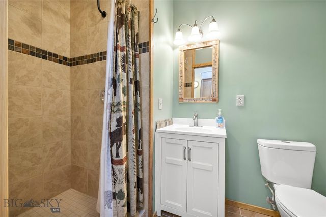 4085 Sunset Ridge Drive, Helena, MT 59602