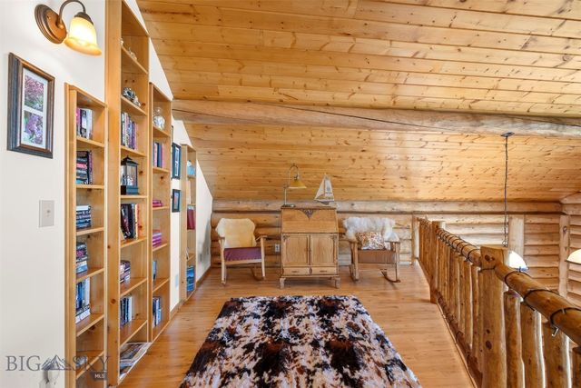 4085 Sunset Ridge Drive, Helena, MT 59602