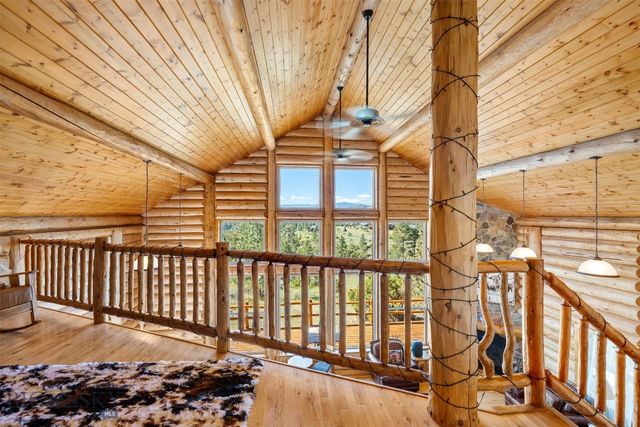 4085 Sunset Ridge Drive, Helena, MT 59602