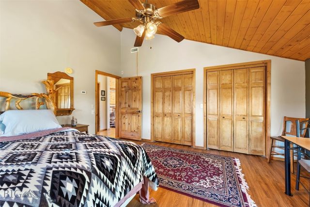 4085 Sunset Ridge Drive, Helena, MT 59602