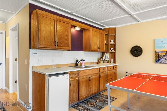 4085 Sunset Ridge Drive, Helena, MT 59602