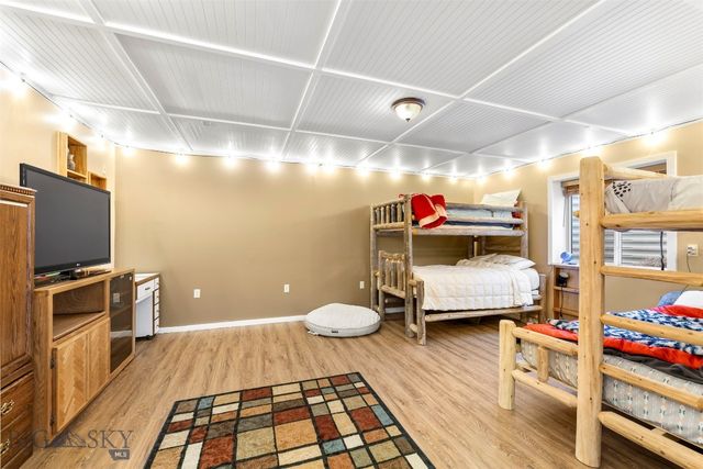 4085 Sunset Ridge Drive, Helena, MT 59602