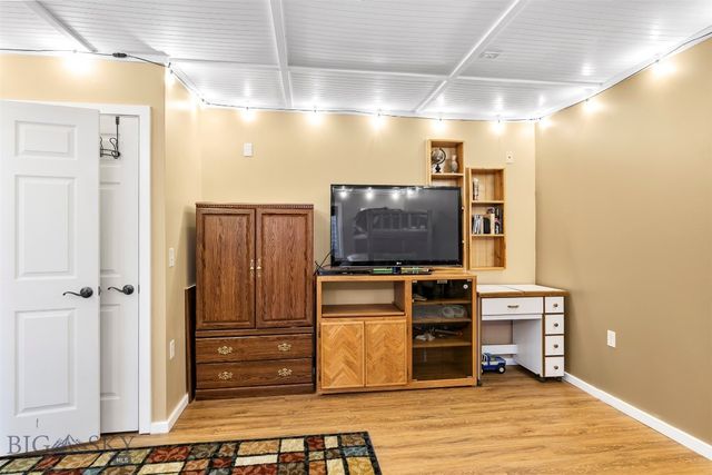 4085 Sunset Ridge Drive, Helena, MT 59602