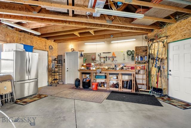 4085 Sunset Ridge Drive, Helena, MT 59602