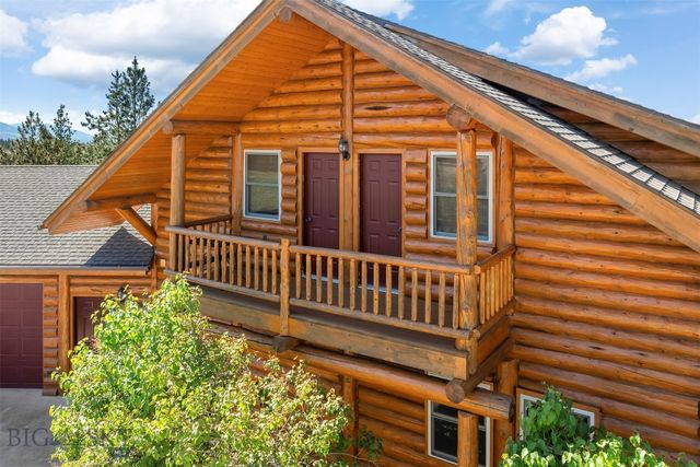 4085 Sunset Ridge Drive, Helena, MT 59602