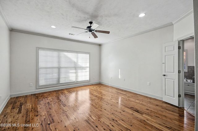 519 Ridge Circle, Brandon, MS 39047