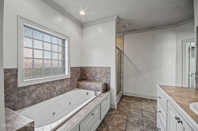 519 Ridge Circle, Brandon, MS 39047