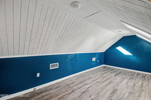 519 Ridge Circle, Brandon, MS 39047