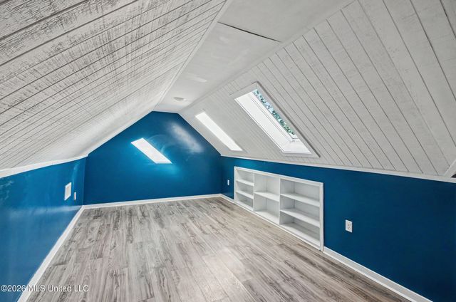 519 Ridge Circle, Brandon, MS 39047