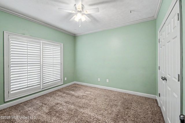 519 Ridge Circle, Brandon, MS 39047