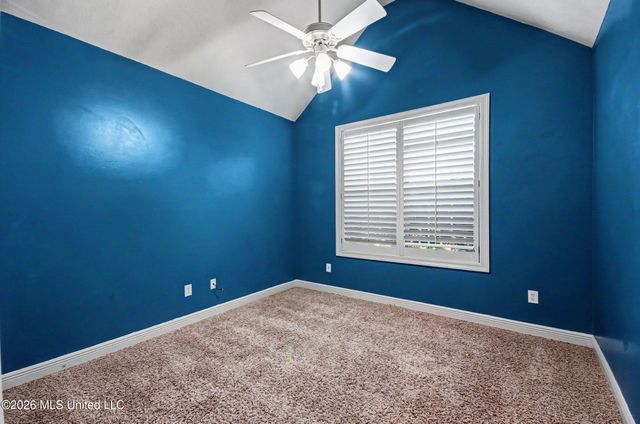 519 Ridge Circle, Brandon, MS 39047