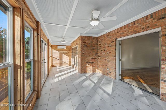 519 Ridge Circle, Brandon, MS 39047