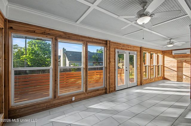 519 Ridge Circle, Brandon, MS 39047