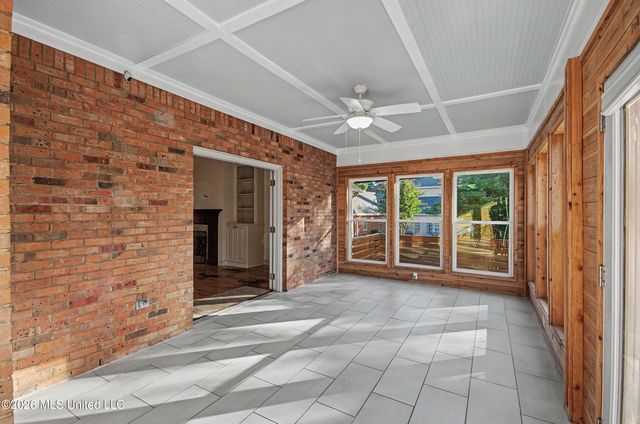 519 Ridge Circle, Brandon, MS 39047