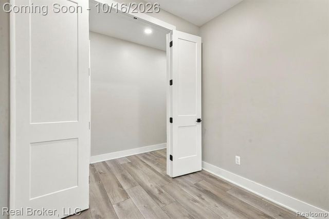 46059 Edgewater Drive, Chesterfield, MI 48047