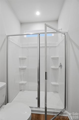 1401 Honey Trail, Monroe, NC 28112