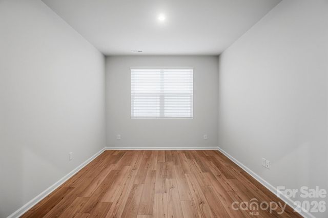 1401 Honey Trail, Monroe, NC 28112