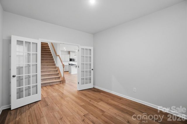 1401 Honey Trail, Monroe, NC 28112