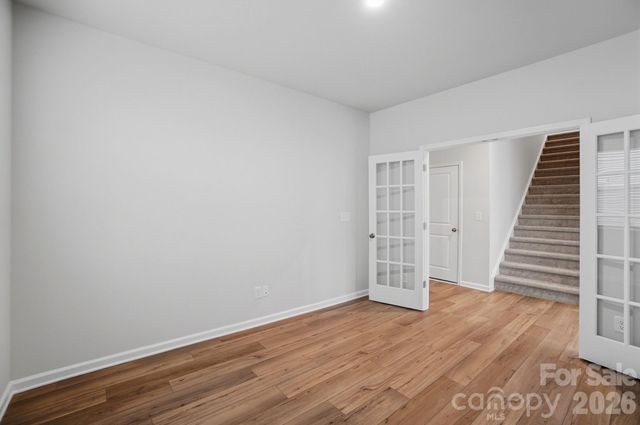 1401 Honey Trail, Monroe, NC 28112