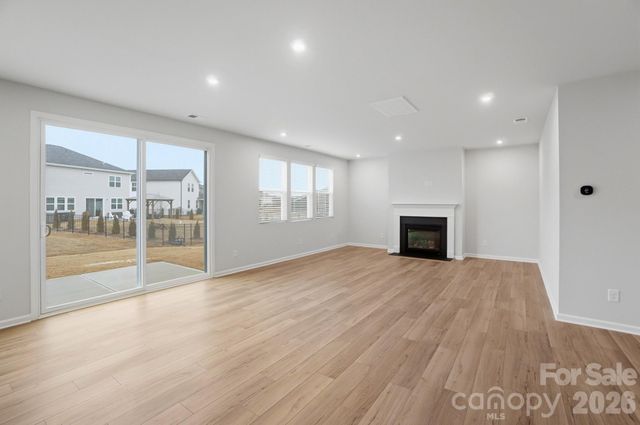 1401 Honey Trail, Monroe, NC 28112