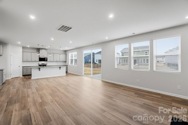 1401 Honey Trail, Monroe, NC 28112