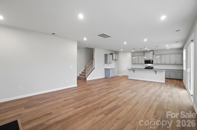 1401 Honey Trail, Monroe, NC 28112